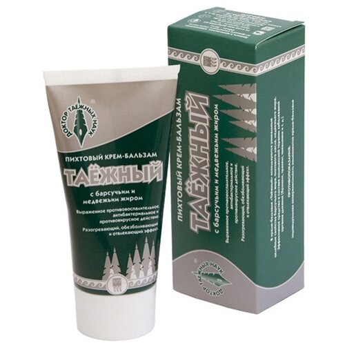 ������ ������ ����-������� ������� � ��������� ����� � ��������� �����, 50 �� ����