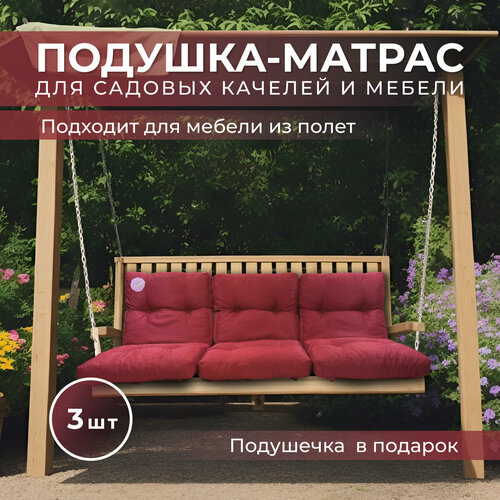 ������ ������ ������ ��� ������� ������� ����