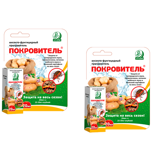 ������ ������ ����������� ������ �������� (������ ���������) 20�� - 2�� ����