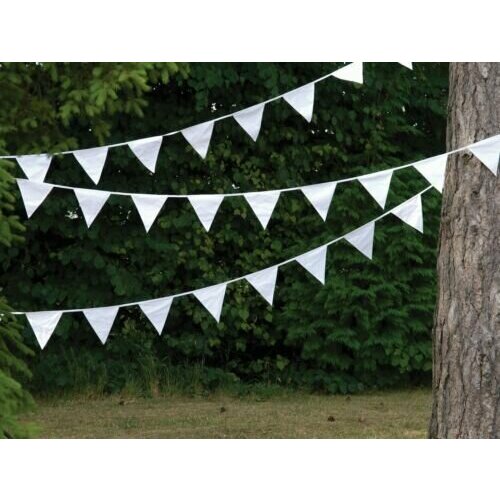 ������ ������ �������� ������, ��, 20*30 ��*20 ��, 10 �, �����, 1 ��. ����