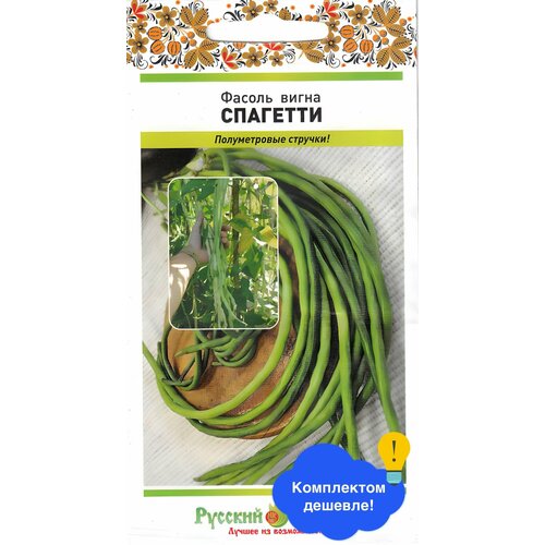 ������ ������ ������ ������ ������� ������ 