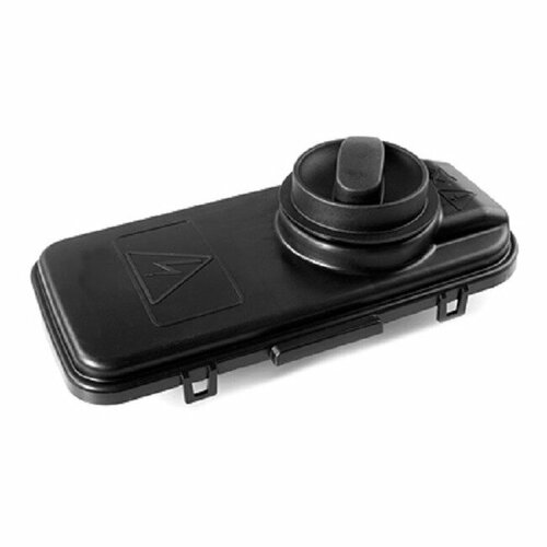 ������ ������ ����������� � ����� ��� ���� HD 5/12 C 6/13 Karcher 4.744-166.0 ���. ����