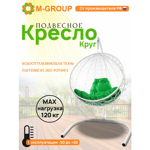 ������ ������ ��������� ������ ���� ������ �����, ������ ������� ����