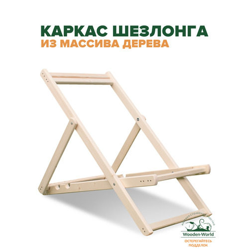 ������ ������ ������ �������� ���������� (��� ����� ���� � ��� �����) ��� ������������� ����