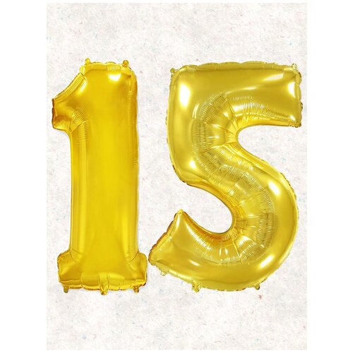 ������ ������ ����� �����: ����� 15 ���, 100 �� ����