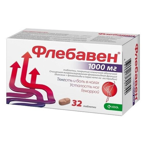 ������ ������ �������� ���. �/� ����., 1000 ��, 32 ��. ����