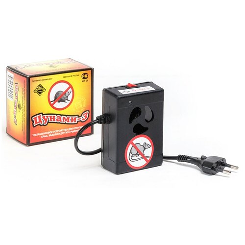 ������ ������ ������-3 ������������ ���� � ����� (�� 100 ��. �) ����