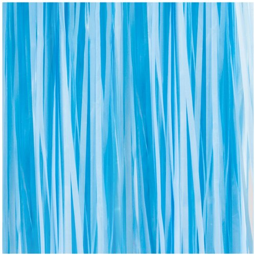 ������ ������ ������� ������ ��������, ������-�������, �������, 100*200 ��, 1 ��. ����