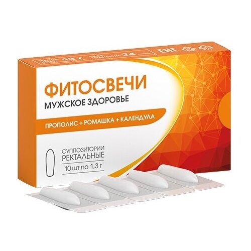 ������ ������ ��������� ��������+�������+��������� ��� ������ �10 ����