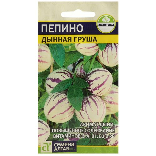 ������ ������ ������ ������ 