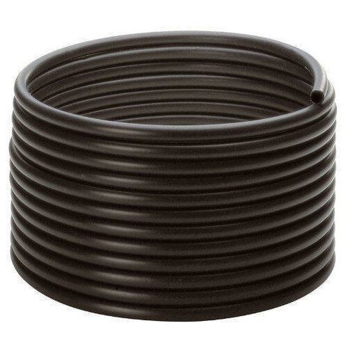 ������ ������ ����� ���������� ��������� �. 19 �� (3/4') Holzer 25 �� ����