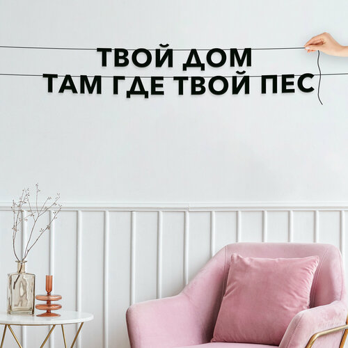 ������ ������ �������� �������� ������, ��� ����� - ����� ��� ��� ��� ���� ���, ������ ��������� ��������. ����