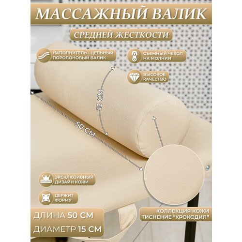 ������ ������ ����� ��������� ��� ����� ����