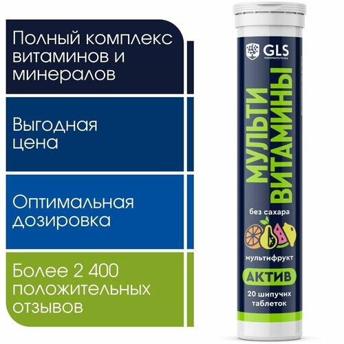 ������ ������ �������������� �����, 20 ������� �������� �� ������ �����������, ���� / �������� ��� ������� � ���������� ����