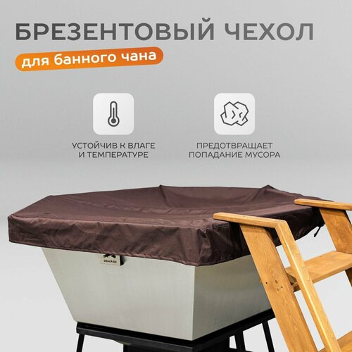 ������ ������ ����� ����������� ��� ������� ���� 6 ������� ����