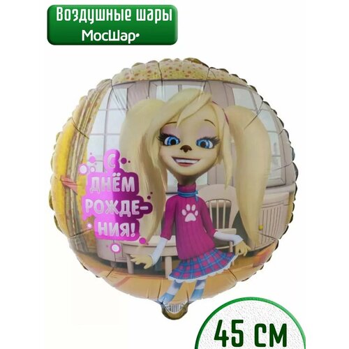 ������ ������ ��������� ��� �������������� � ����� �����, ���������� ���� ����