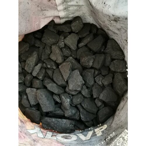 ������ ������ ����� ������ ���� ��� ��������� 25-50 �� (����) 10 �� ����