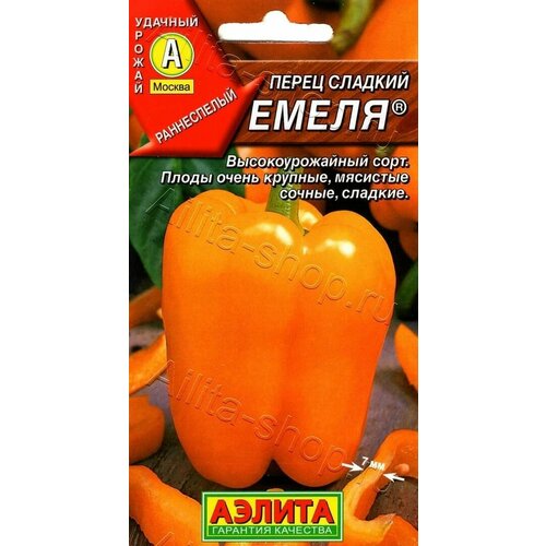 ������ ������ ����� ������� ����� (3 ��������) ����