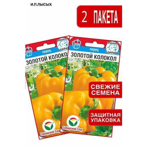 ������ ������ ������ ����� ������� ������� ����