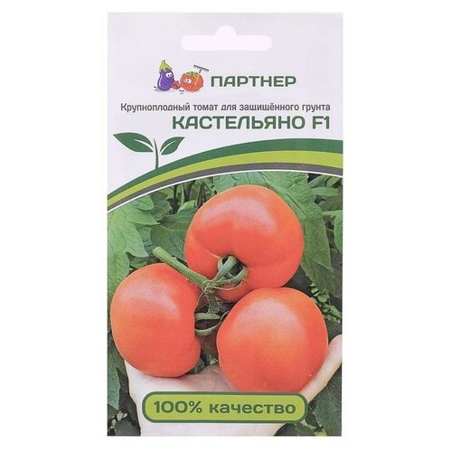 ������ ������ ������ ������ 