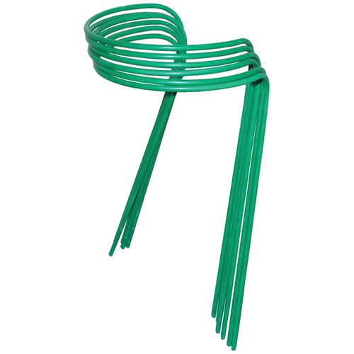 ������ ������ �������������� LDN ��������� ��� ���� �����, 6 ��. 6 60 �� 60 �� 35 �� ���e��� 2.3 �� ����