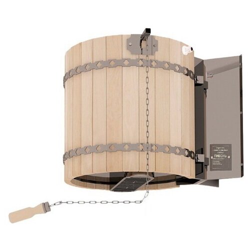 ������ ������ �������� ���������� ������ ���� 36 � (�� ����������� �����, ������� �����) ����