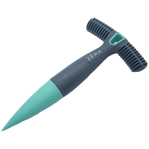 ������ ������ ����� ���������� Zema ZM2108 40 ����