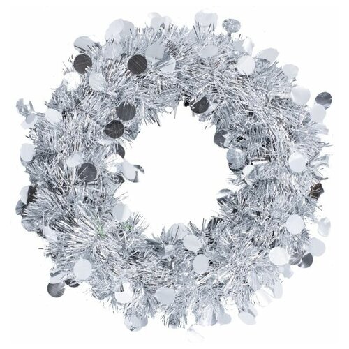 ������ ������ ����� ������ ��������� ���������� 30��/G ����