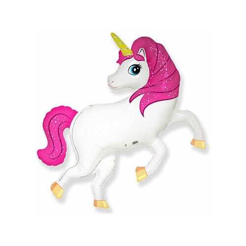 ������ ������ ��������� ��� �������� � ������� ������, 105 �� ����