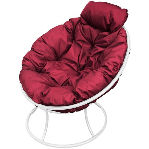 ������ ������ ������ M-GROUP ������� ���� �����/�������� ����