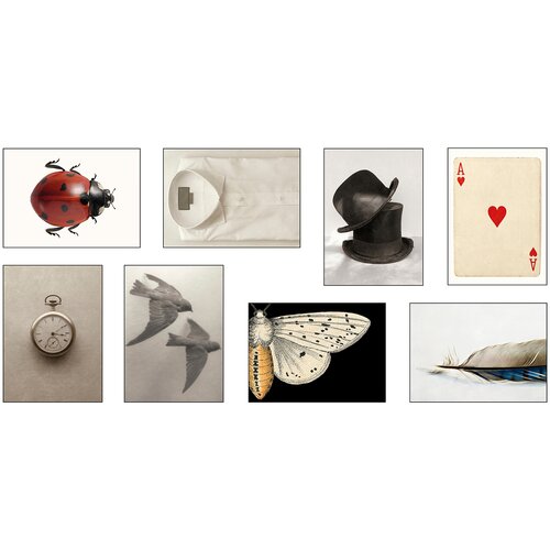 ������ ������ ����� �������� ���� ������ ������ ������� ������������   ��. ����