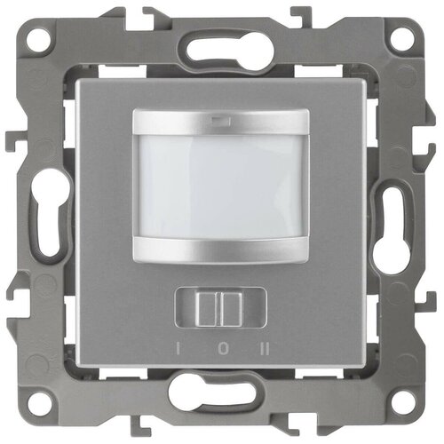 ������ ������ �������� ��� ���� 3xAA 50Led 5� IP20 ����������� ����