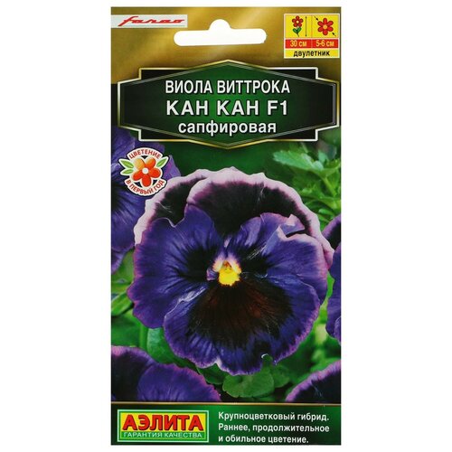 ������ ������ ������ ������ ����� 