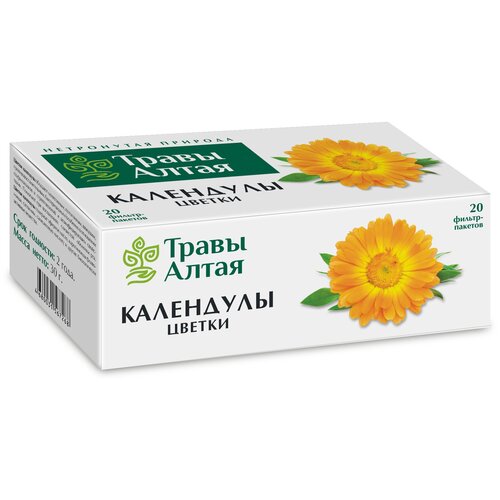 ������ ������ ��������� ������ ����� ����� 1,5 � x20 ����