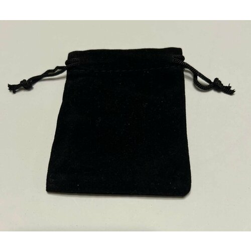 ������ ������ ��������� ���������� ������� ��� ��������� �������, 3 �����, 9 � 7 �� ����