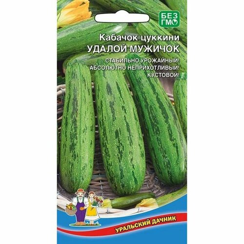 ������ ������ ������ ������� ������ ������� ������� 10�� ����