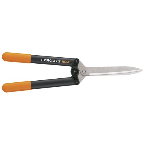 ������ ������ �������� FISKARS PowerLever HS52 590 ����