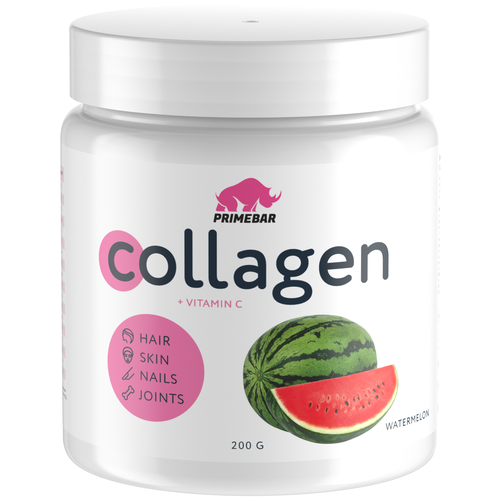 ������ ������ Primebar �������� ���., 200 �, ����� ����