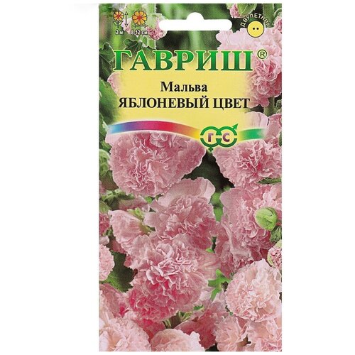 ������ ������ ������, ��������� ����, 0.1 � ����