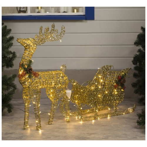 ������ ������ Luazon Lighting ����� � ������ 4356998/4356999, ���������� ����