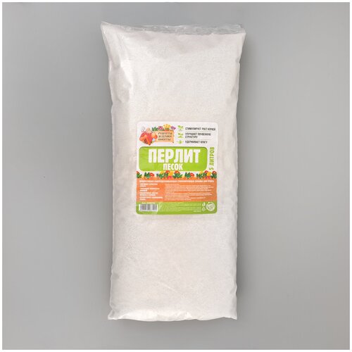 ������ ������ ������ ����� 