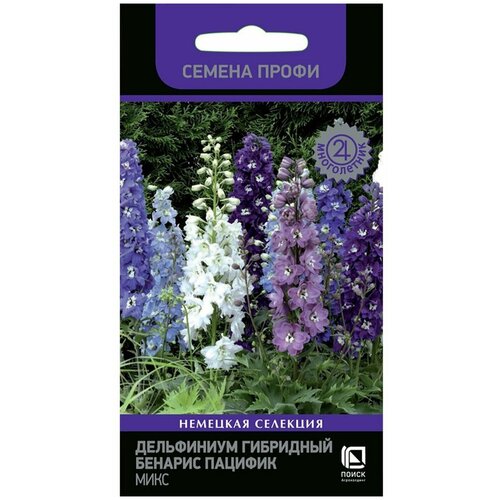 ������ ������ ������ ����������� ������� ������� ���� ����