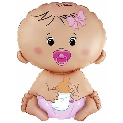 ������ ������ ��������� ��� �������������� ������ ������ ����� 67 �� ����