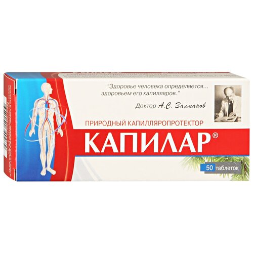 ������ ������ ������� ���., 10 ��, 50 ��. ����