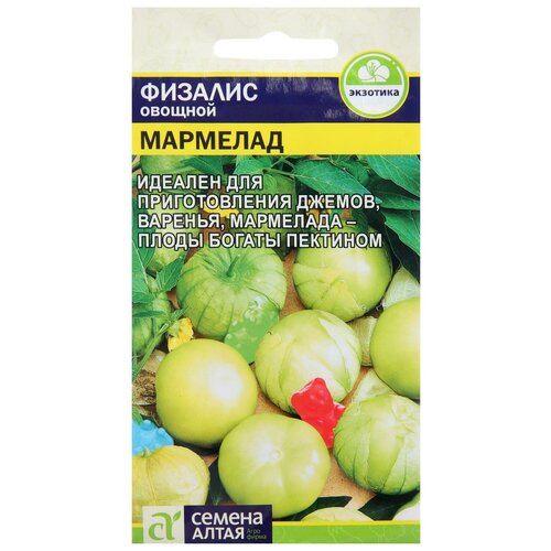 ������ ������ ������ ������� 