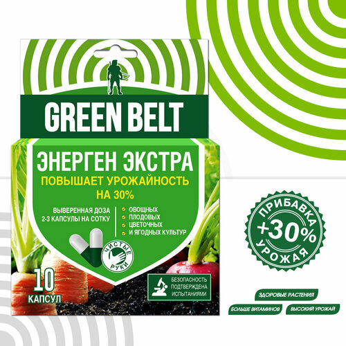 ������ ������ ���������� ����� �������� 