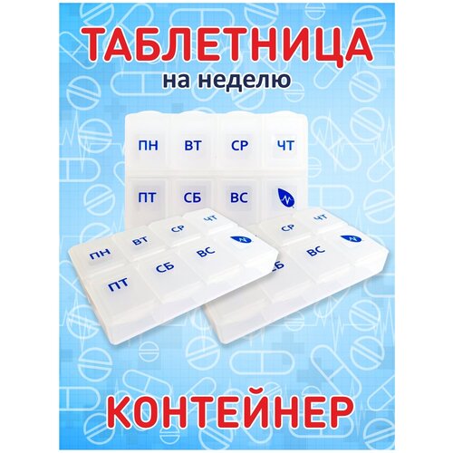 ������ ������ ���������� �� 7 ����/��������� ��� �������� � ��������� �� 7 ����, Immunit ����