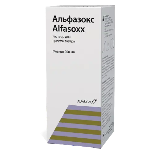 ������ ������ ��������� ������� ��� ������ ������, 200 �� ����