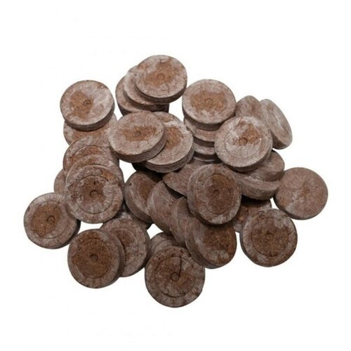 ������ ������ Jiffy �������� �������� Jiffy-7 41 ��, 4.1 ��, 150 ��., ���������� ����