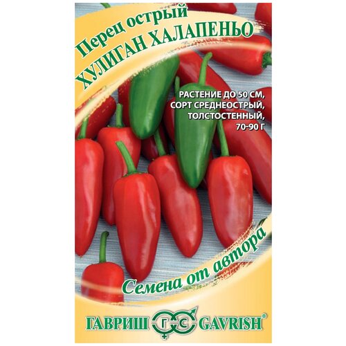 ������ ������ ������ ������ ����� ������ ������� ��������� 0,1 � ����